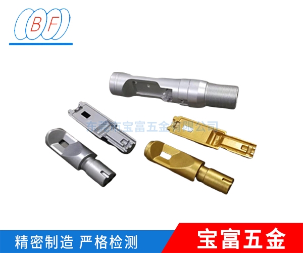 韶关氧化